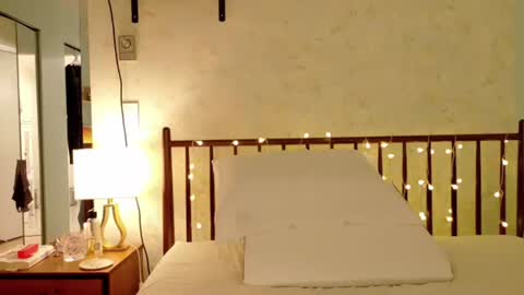 sicklitgirl online show from October 2025 04:29:01 PM