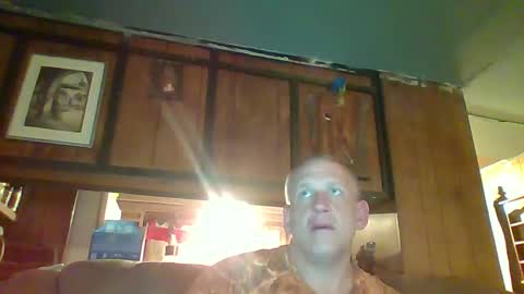 Bill online show from December 2024 02:53:01 AM