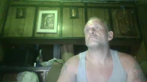 Bill online show from February 2025 06:49:02 AM