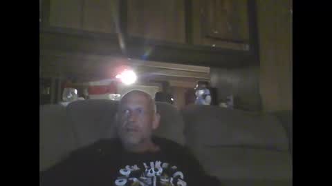 Bill online show from September 2025 05:42:01 AM