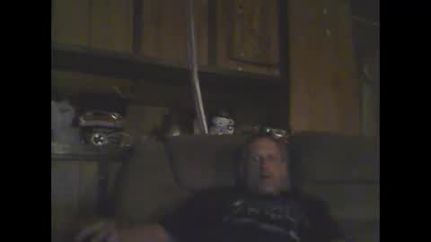 Bill online show from October 2025 05:22:01 AM