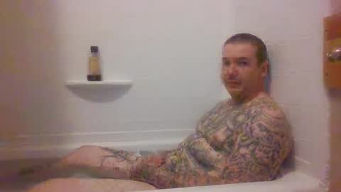 sicksidemonster online show from April 2026 06:29:02 AM