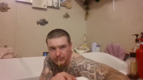 sicksidemonster online show from April 2026 03:02:01 AM