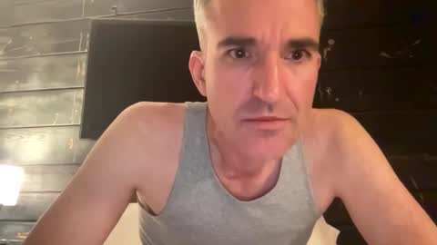 Snapshot of sicnik69 chatting on November 2025 10:15:02 AM SicNic online show from November 2025 10:15:02 AM