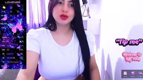 sidhy online show from December 2024 03:11:02 PM