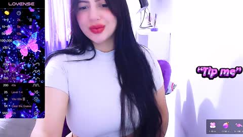 sidhy online show from December 2024 03:49:02 PM