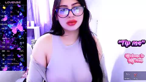 sidhy online show from March 2025 05:17:02 PM