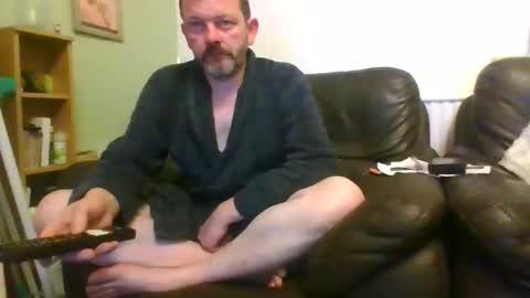 siddious75 online show from September 2025 10:00:02 PM