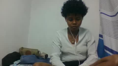 sidelinez online show from May 2026 04:52:02 AM