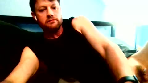 sidepeace9 online show from May 2026 07:24:02 AM