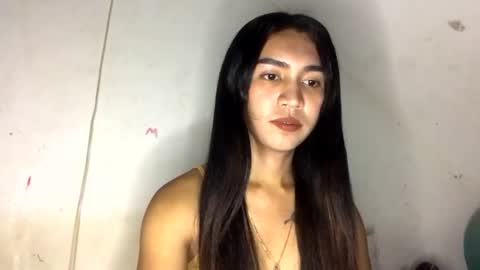 Spicy Sidney online show from February 2025 10:18:01 AM