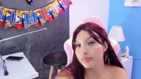 Sidney online show from June 2026 04:09:01 AM