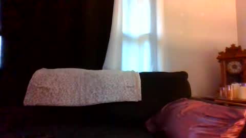 Snapshot of sidneyraee chatting on June 2026 04:11:01 PM Mrs. St. Patrickk online show from June 2026 04:11:01 PM