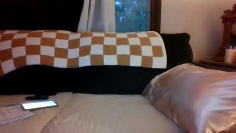 Snapshot of sidneyraee chatting on June 2026 12:32:02 AM Mrs. St. Patrickk online show from June 2026 12:32:02 AM