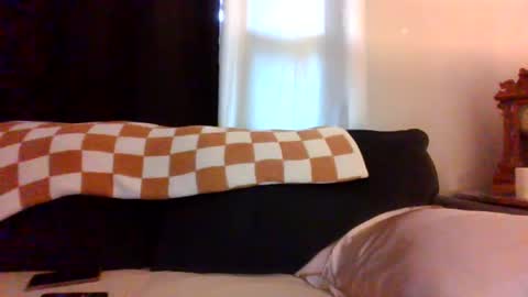 Snapshot of sidneyraee chatting on June 2026 05:44:01 PM Mrs. St. Patrickk online show from June 2026 05:44:01 PM
