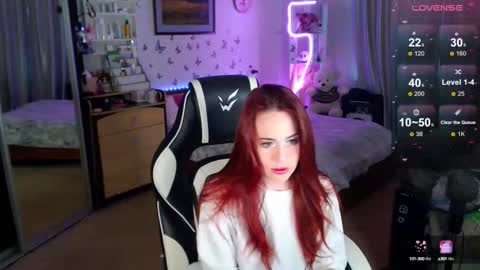 Sidny online show from September 2025 07:02:01 AM