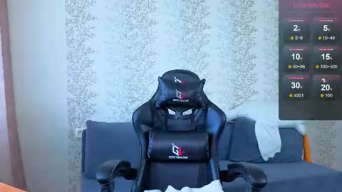 Sidny online show from June 2026 07:28:01 AM