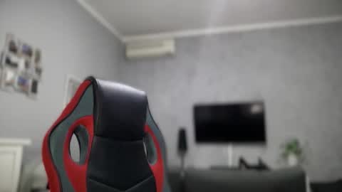 sidvicious23cm online show from October 2025 05:24:02 PM