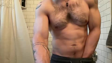 sie273 online show from December 2024 11:17:02 PM