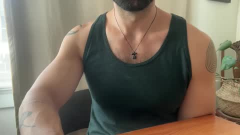 sie273 online show from December 2024 09:45:02 PM