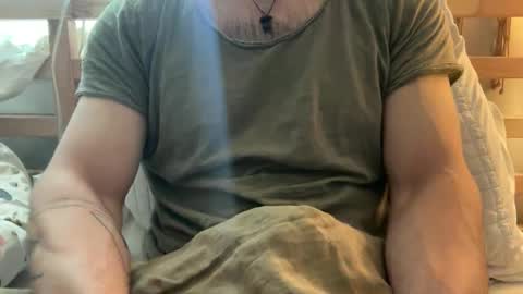 sie273 online show from December 2024 03:17:01 PM