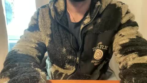 sie273 online show from December 2024 03:33:02 PM