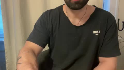 sie273 online show from January 2025 02:30:01 PM