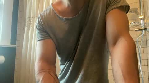 sie273 online show from January 2026 04:55:01 PM