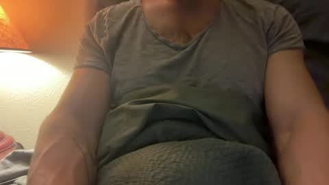 Snapshot of sie273 chatting on March 2026 04:16:02 AM sie273 online show from March 2026 04:16:02 AM