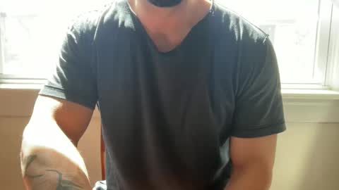 sie273 online show from April 2026 05:54:01 PM