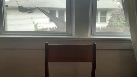 sie273 online show from April 2026 10:34:02 PM