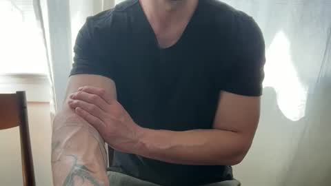 sie273 online show from April 2026 08:11:02 PM