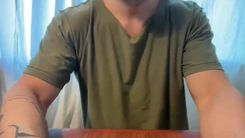 sie273 online show from April 2026 03:25:01 PM