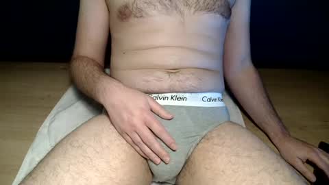 siegen81 online show from January 2025 07:29:02 PM