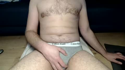 siegen81 online show from February 2025 07:44:02 PM