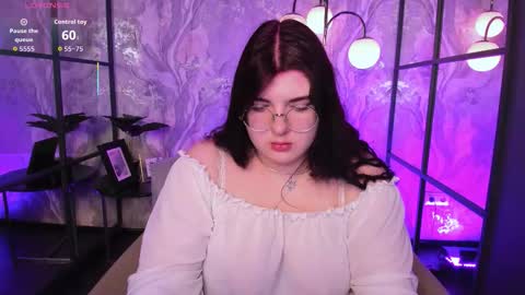 Siena online show from March 2026 10:07:01 PM