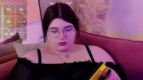 Siena online show from March 2026 02:22:02 PM