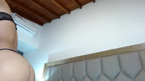 SIENA STONE online show from January 2025 07:49:01 PM
