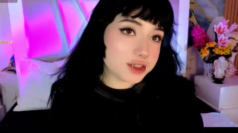 Sienna Desieree online show from April 2026 12:41:01 PM