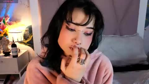 Snapshot of sienna_desiree chatting on July 2026 04:42:02 PM Sienna Desieree online show from July 2026 04:42:02 PM