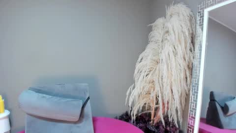 sienna_glow online show from November 2025 01:33:02 PM