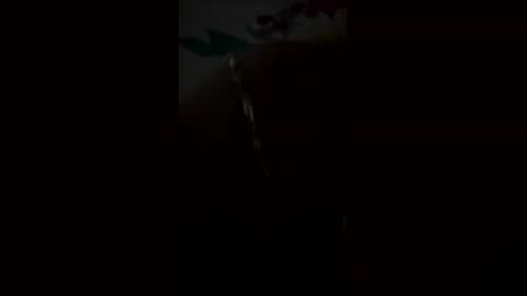 sienna_glow online show from February 2026 12:26:01 PM