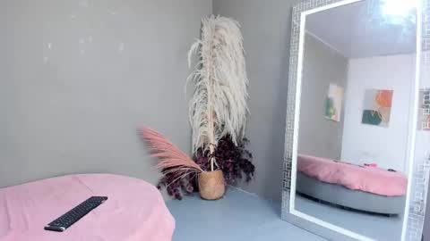 sienna_glow online show from March 2026 01:53:02 AM