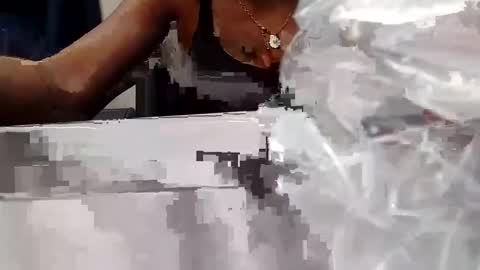 sienna_grifin online show from October 2025 08:07:02 AM