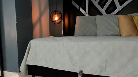 Snapshot of sienna_miller_27 chatting on September 2025 11:26:01 AM Keira online show from September 2025 11:26:01 AM