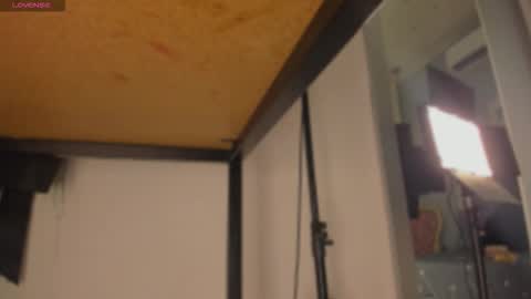 Snapshot of sienna_miller_27 chatting on September 2025 11:26:01 AM Keira online show from September 2025 11:26:01 AM