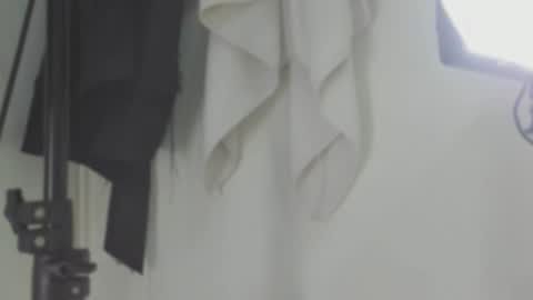 Snapshot of sienna_miller_27 chatting on October 2025 11:29:02 AM Keira online show from October 2025 11:29:02 AM