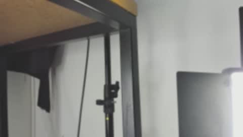 Snapshot of sienna_miller_27 chatting on October 2025 11:52:01 AM Keira online show from October 2025 11:52:01 AM