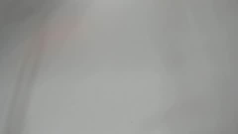 Snapshot of sienna_miller_27 chatting on October 2025 11:11:01 AM Keira online show from October 2025 11:11:01 AM