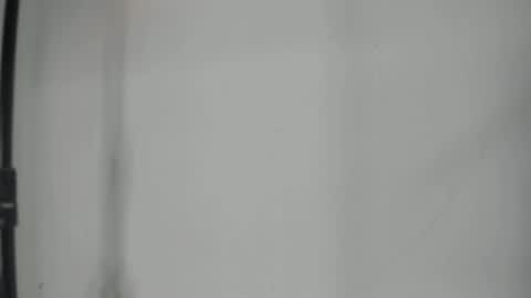 Snapshot of sienna_miller_27 chatting on October 2025 10:26:01 AM Keira online show from October 2025 10:26:01 AM